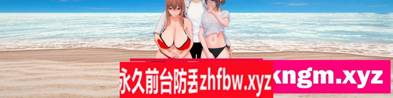 【新作/欧美SLG/AIGPT汉化】生活的回报v0.1【PC+安卓/513M】