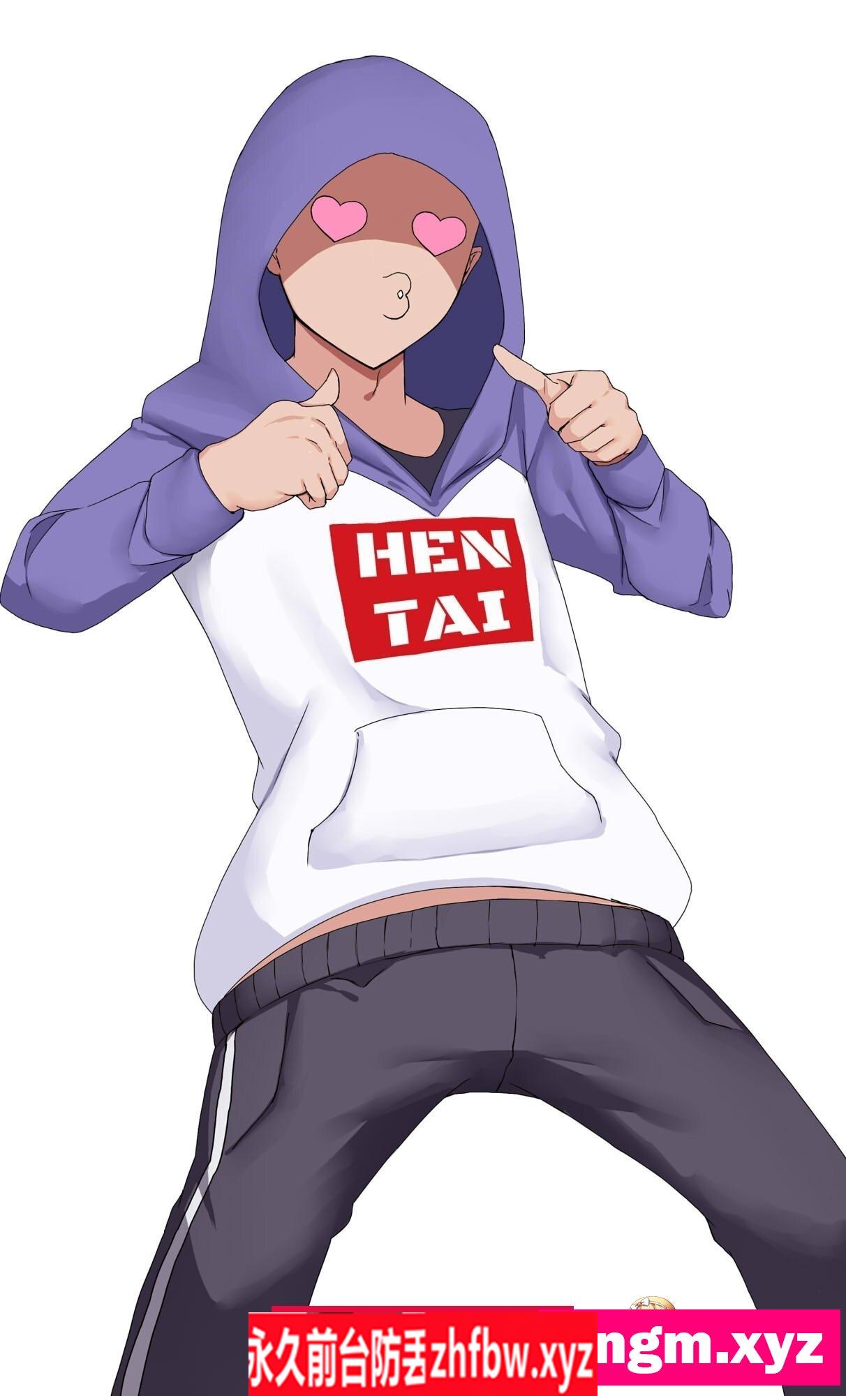 [RPG/PC/官方AI汉化] 虎视眈眈Quest V1.18 官方中文版 3G/百度OD]