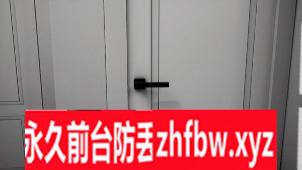 [SLG/PC/官方机翻] Don’t Disturb Your STEPMOM 官方中文版 2G/百度OD]