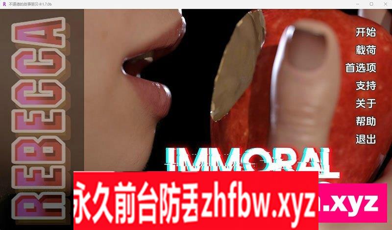 1.jpg 1.jpg