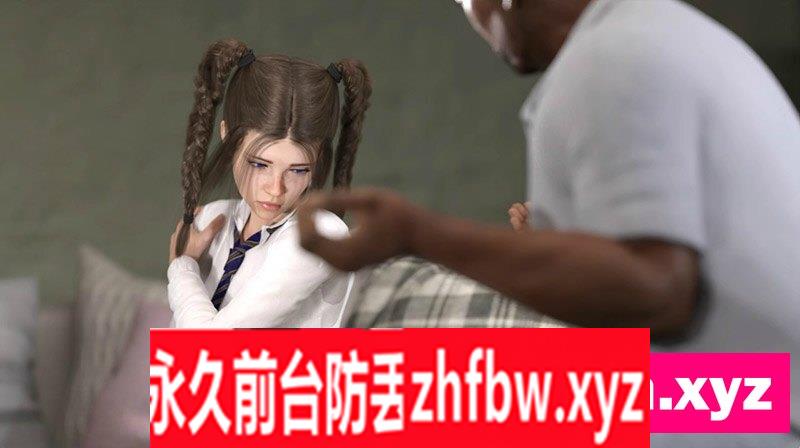 5.jpg 5.jpg
