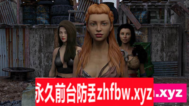 2.jpg 2.jpg