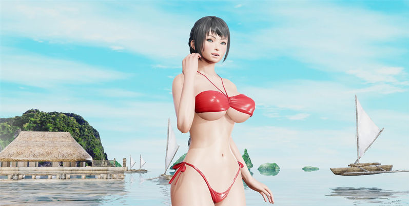 【神作SLG/汉化/动态】堕落(Depravity) ver0.62b 汉化版【PC+安卓/3.7G】