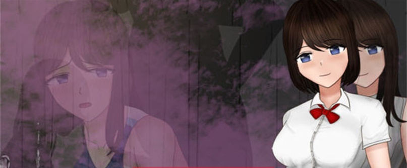 【RPG/汉化】危险中的日常生活 精翻汉化作弊版【PC+安卓/1.4G】