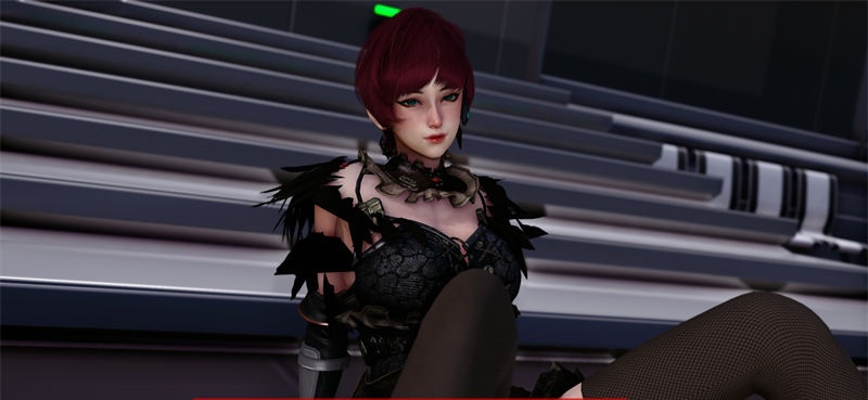 【SLG/汉化】英雄到反派重制版 ver0.3.1 汉化版【2.3G/PC+安卓】