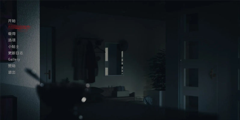 【SLG/汉化/动态】甜蜜时光(Sweet Times) ver0.18.9 汉化版【PC+安卓/2.5G/更新】