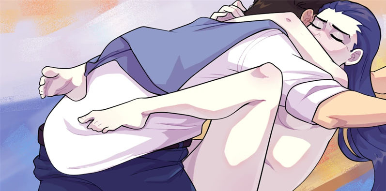 【手绘SLG/汉化】守望先锋学院 ver0.16.1.2 汉化版【PC+安卓/1.4G】