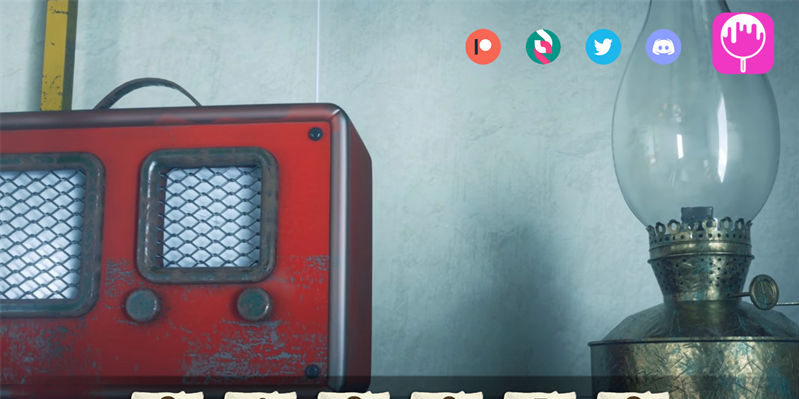 【SLG/汉化/动态】欲望之城(The Lust City) S2 v2.5 汉化版【PC+安卓/900M】