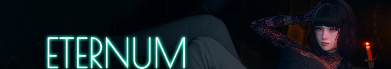 【神级欧美SLG/汉化/无敌建模】永恒世界 Eternum 0.62 完整精翻汉化版【PC+安卓/3.8G/更新】