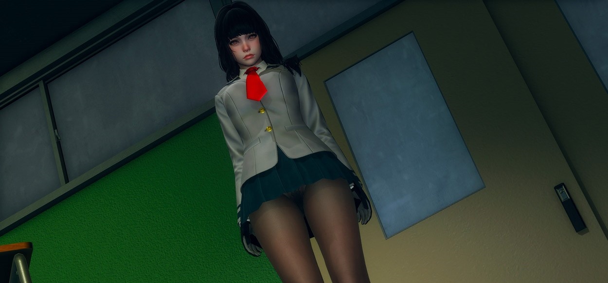 【神级欧美SLG/汉化/无敌建模】永恒世界 Eternum 0.62 完整精翻汉化版【PC+安卓/3.8G/更新】