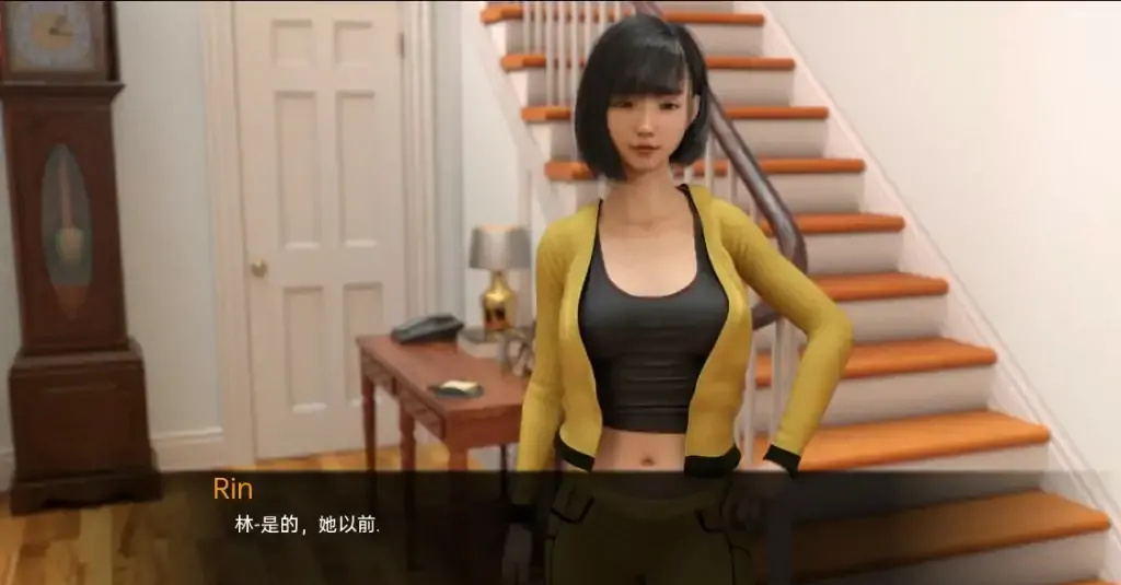 【欧美SLG/汉化/动态】最佳交易2.9汉化版【PC+安卓/1.02G/更新】