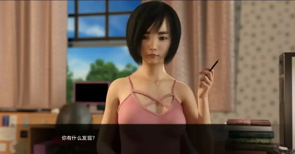 【欧美SLG/汉化/动态】最佳交易2.9汉化版【PC+安卓/1.02G/更新】