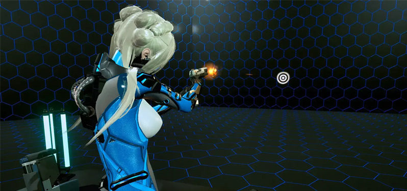 【亚洲SLG/汉化/3D】欧派奥德赛 Oppai Odyssey v0.4.2A【PC+安卓/3.6G/更新】