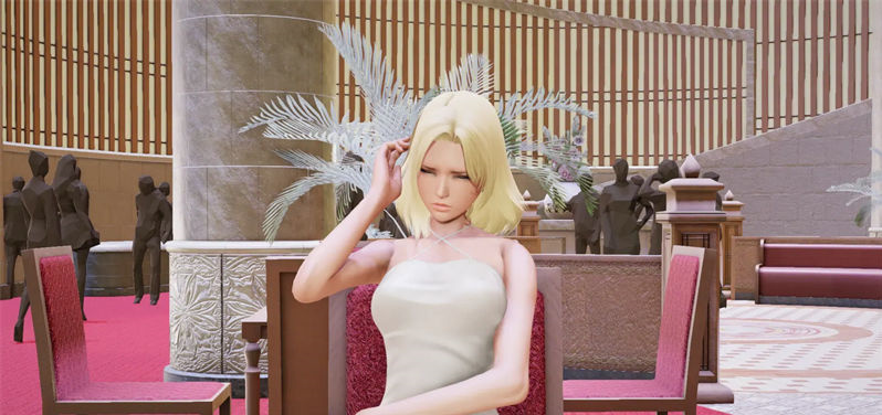 【亚洲SLG/汉化/3D】调教大师 Public Sex Life H v0.76a【PC+安卓/3.3G/更新】