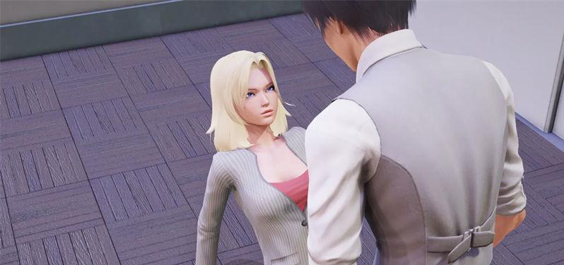 【亚洲SLG/汉化/3D】调教大师 Public Sex Life H v0.76a【PC+安卓/3.3G/更新】