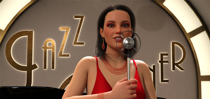 【SLG/汉化/动态】我的宿舍(My Dorm) Ver0.14.2 高压汉化版【PC+安卓/2.8G/更新】