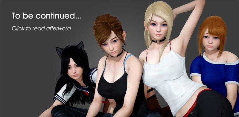 【亚洲风SLG/汉化/3D】舒适咖啡厅 Cosy Cafe ver0.7.1 汉化版【PC+安卓/3.76g/更新】