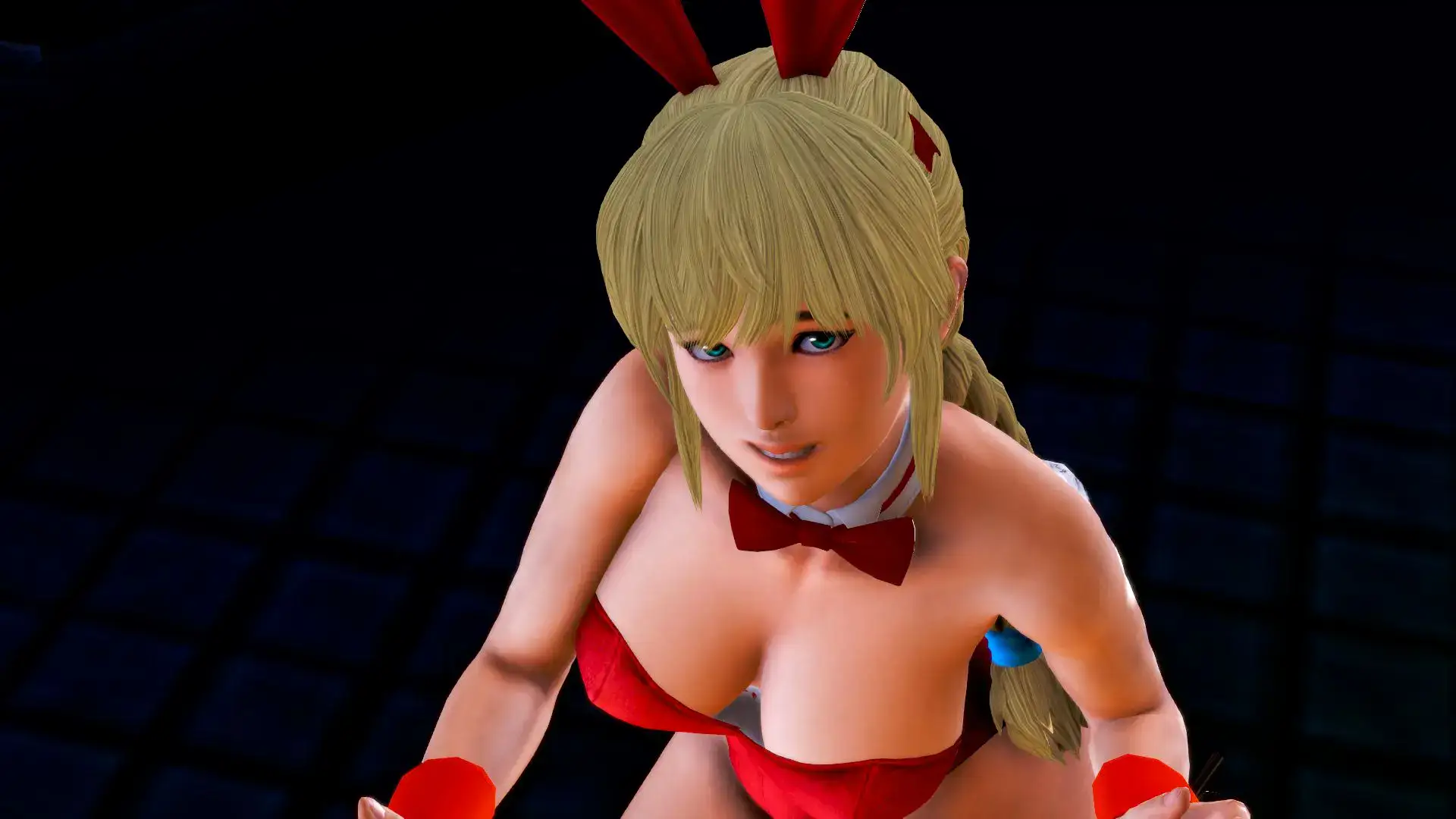 【欧美SLG/汉化/动态】催眠1.4.1汉化版【PC+安卓/1.63G/更新】