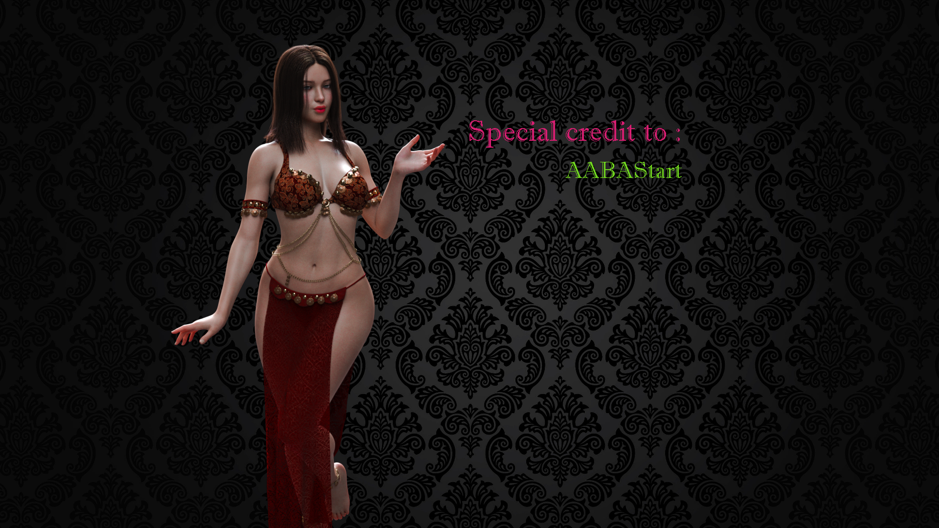 【欧美SLG/汉化/动态】世界之间0.1.6Part 2汉化版【PC+安卓/3.21G/更新】