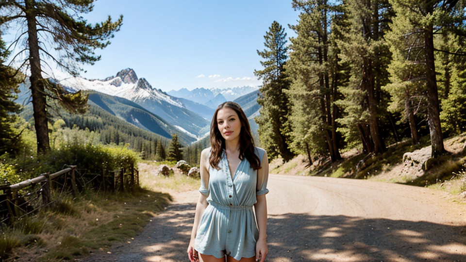 【欧美SLG/汉化/动态】没有互联网1.7汉化版【PC+安卓/1.20G/更新】