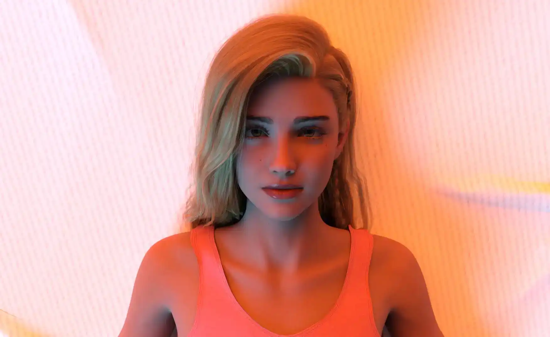 【欧美SLG/汉化/动态】找回失落的人0.6汉化版【PC+安卓/829MB/更新】