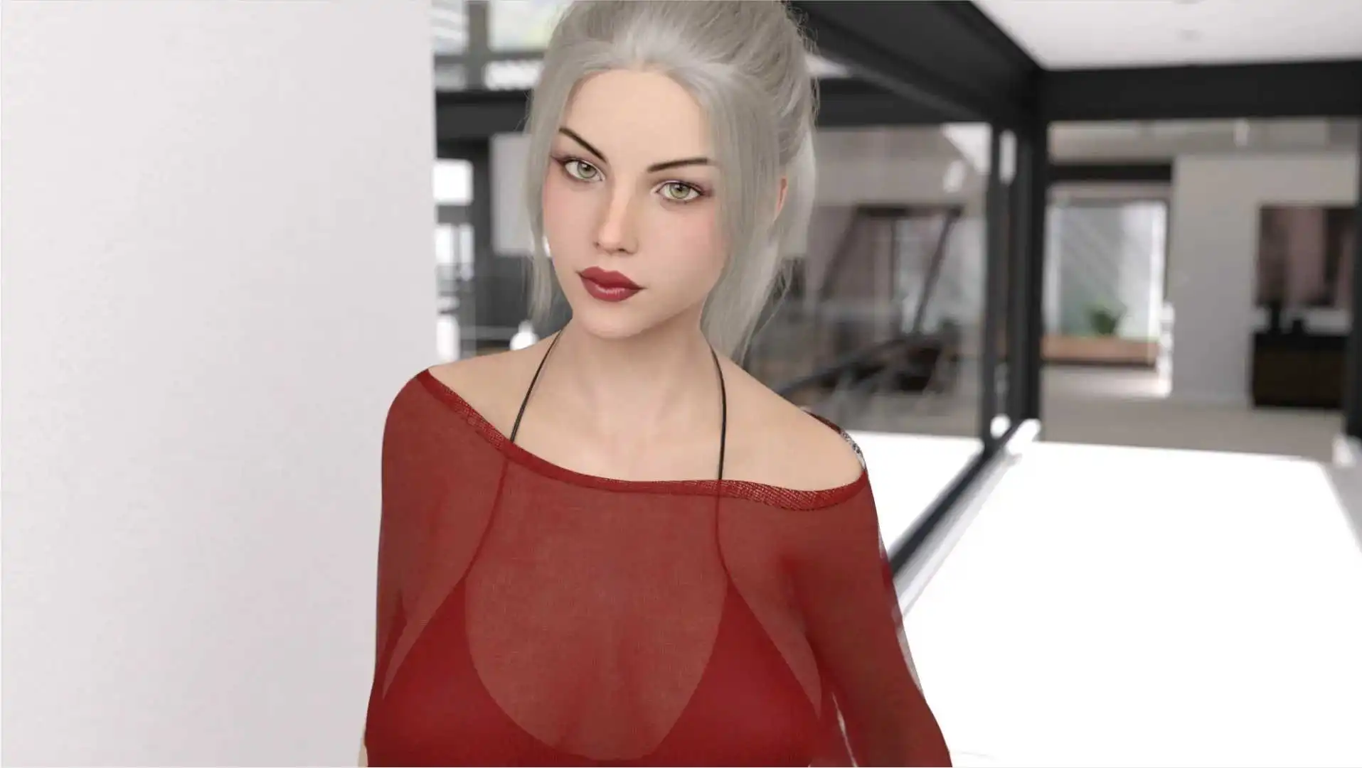 【欧美SLG/汉化/动态】不雅的欲望0.24重制汉化版【PC+安卓/1.43G/更新】