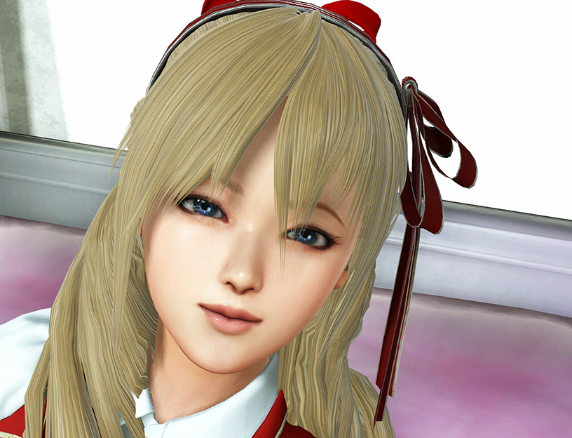 【国产RPG游戏】幸福家庭 完结AW破解版 附春节番外【PC+安卓】