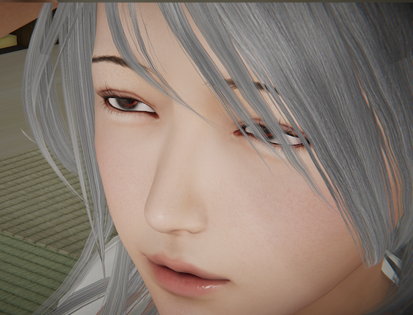 【国产RPG游戏】幸福家庭 完结AW破解版 附春节番外【PC+安卓】