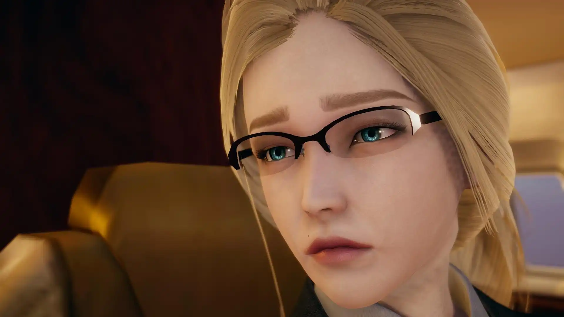 【欧美SLG/汉化/动态】罪恶的夏天:禁忌之爱的故事Ch.1.3汉化版【PC+安卓/1.16G/更新】