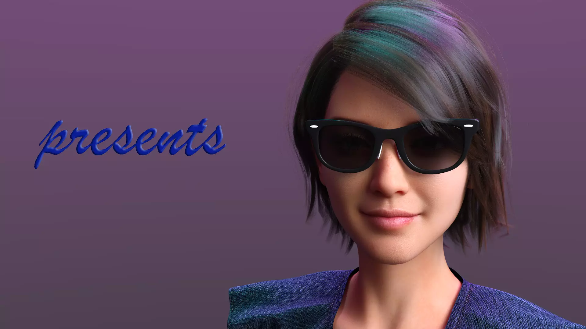 【欧美SLG/汉化/动态】世界之间0.1.6P3汉化版【PC+安卓/622MB/更新】