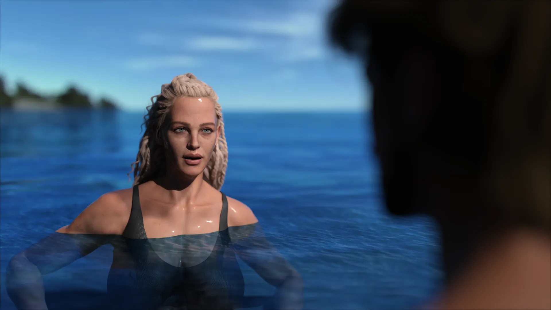 【欧美SLG/汉化/动态】24淫荡时刻0.1.1汉化版【PC+安卓/323MB/更新】