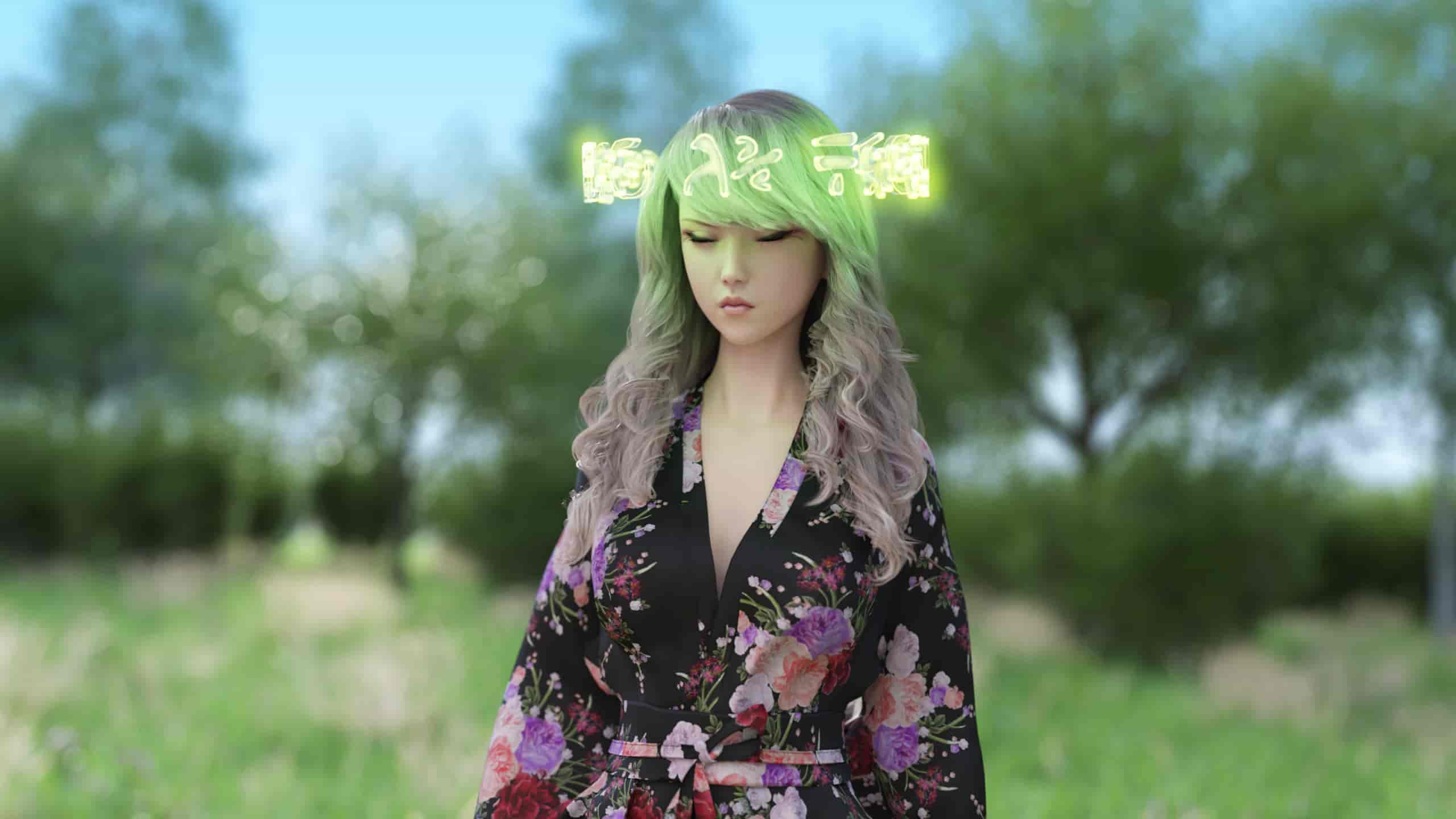 【欧美SLG/汉化/动态】叛逆二重奏v0.8汉化版【PC+安卓/3.61G/更新】