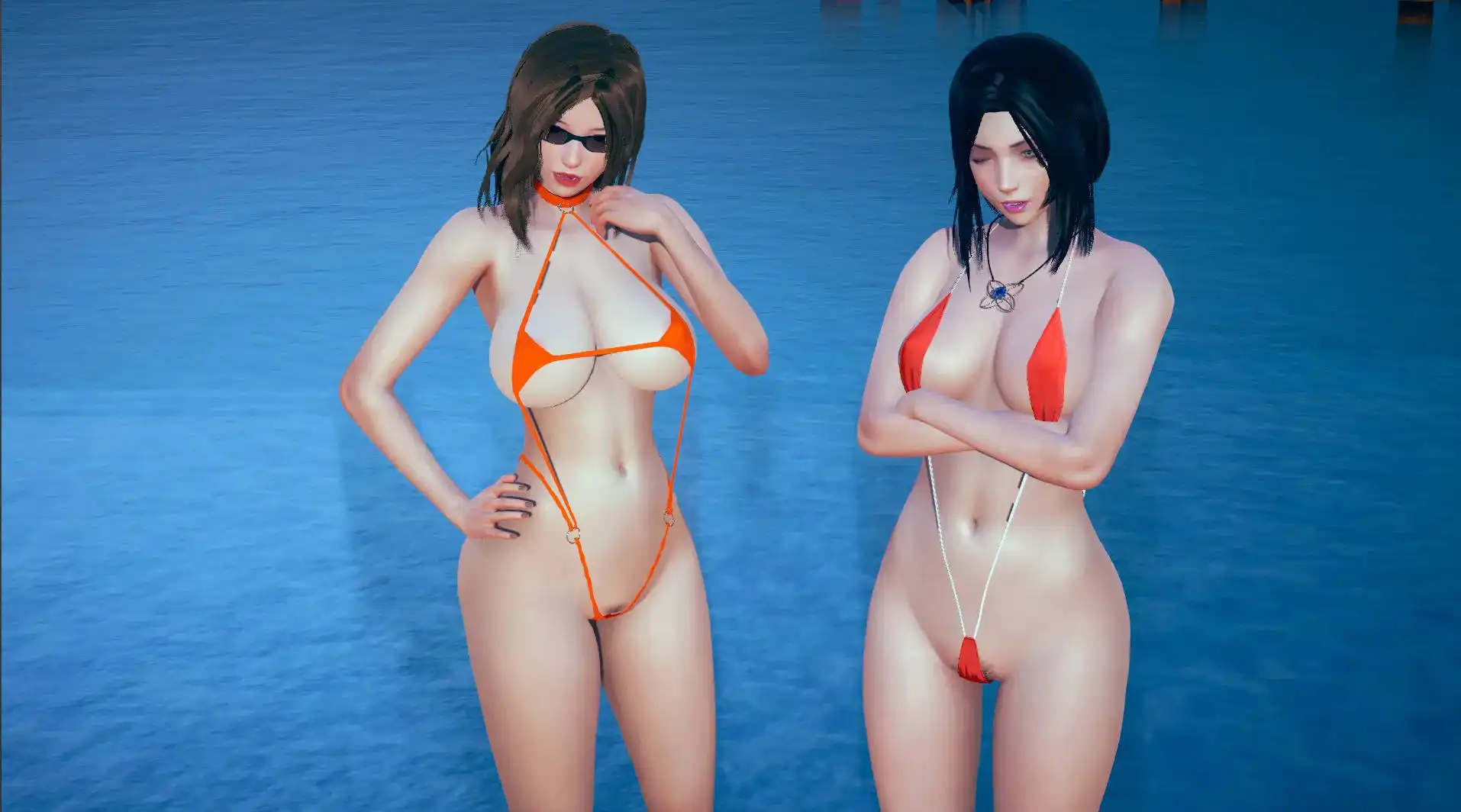 7d9293c0-384d-4328-b79a-c0cd8332690c.png 7d9293c0-384d-4328-b79a-c0cd8332690c.png