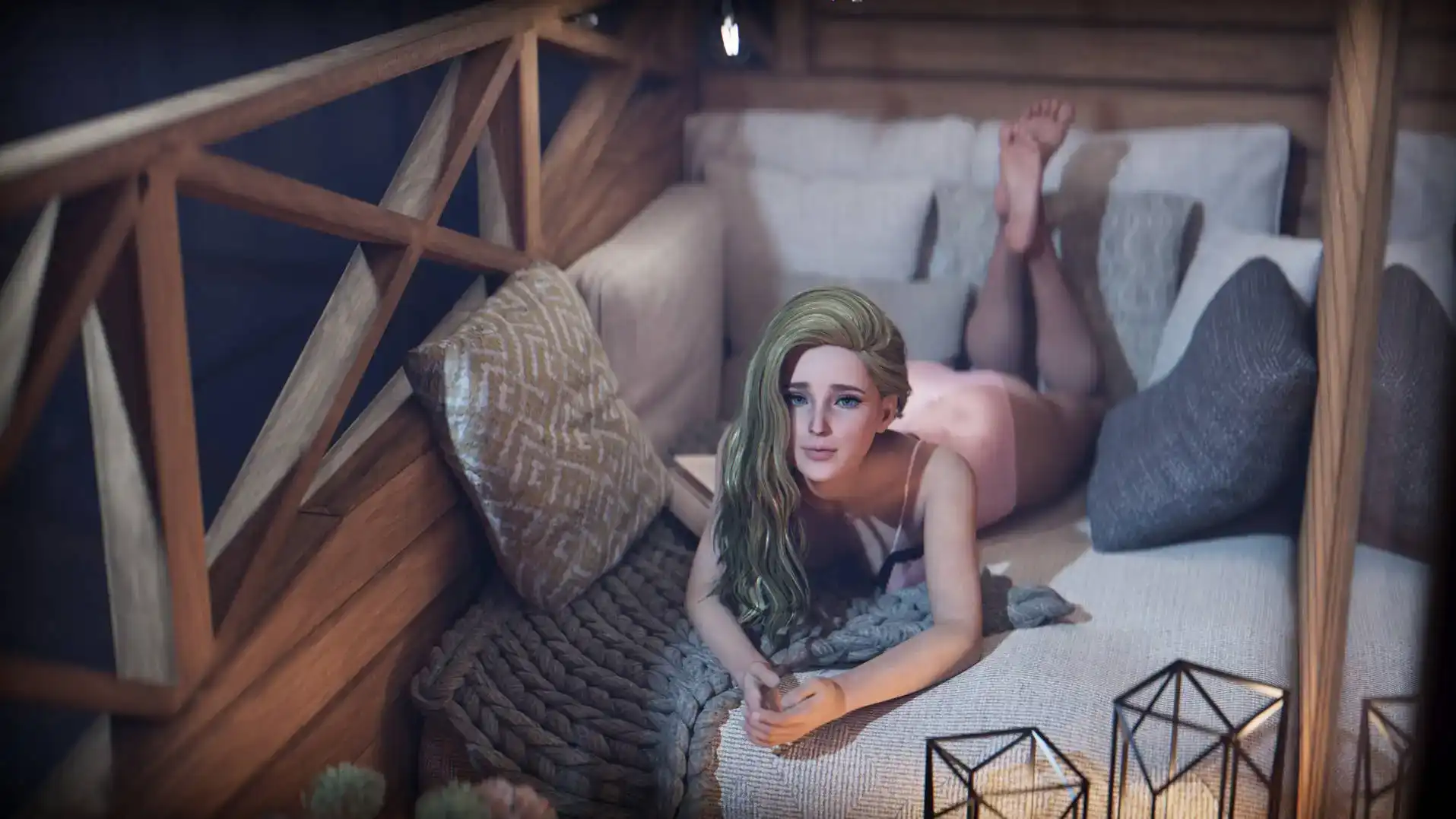 f6064a60-ace4-4978-b362-6a3c9837b93f.png f6064a60-ace4-4978-b362-6a3c9837b93f.png