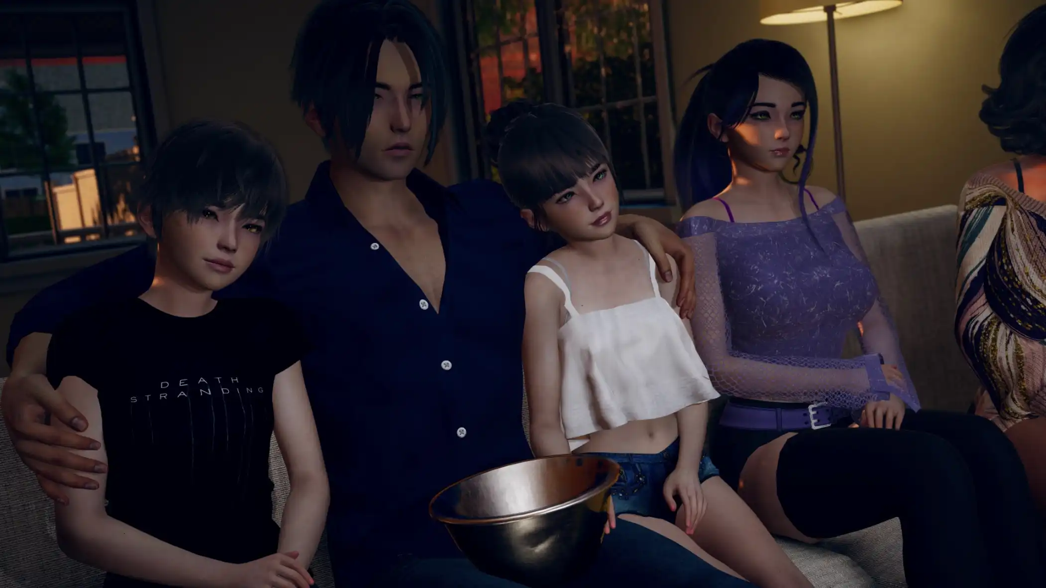 cbb2f5d1-ee46-48cd-8f2a-8e2009765198.png cbb2f5d1-ee46-48cd-8f2a-8e2009765198.png