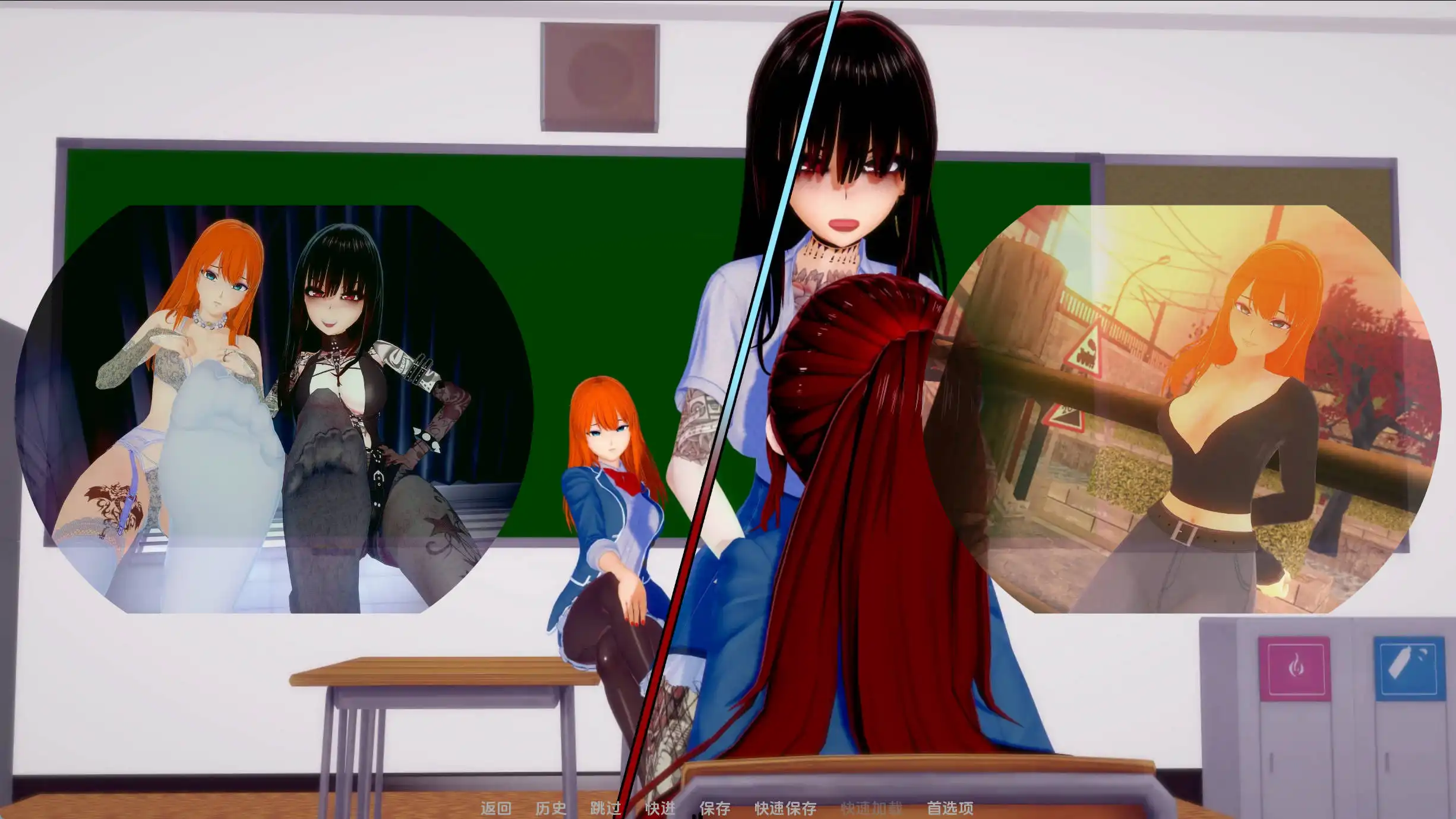 526c7e97-ea0f-4f65-8100-c4adf7e5cc83.png 526c7e97-ea0f-4f65-8100-c4adf7e5cc83.png