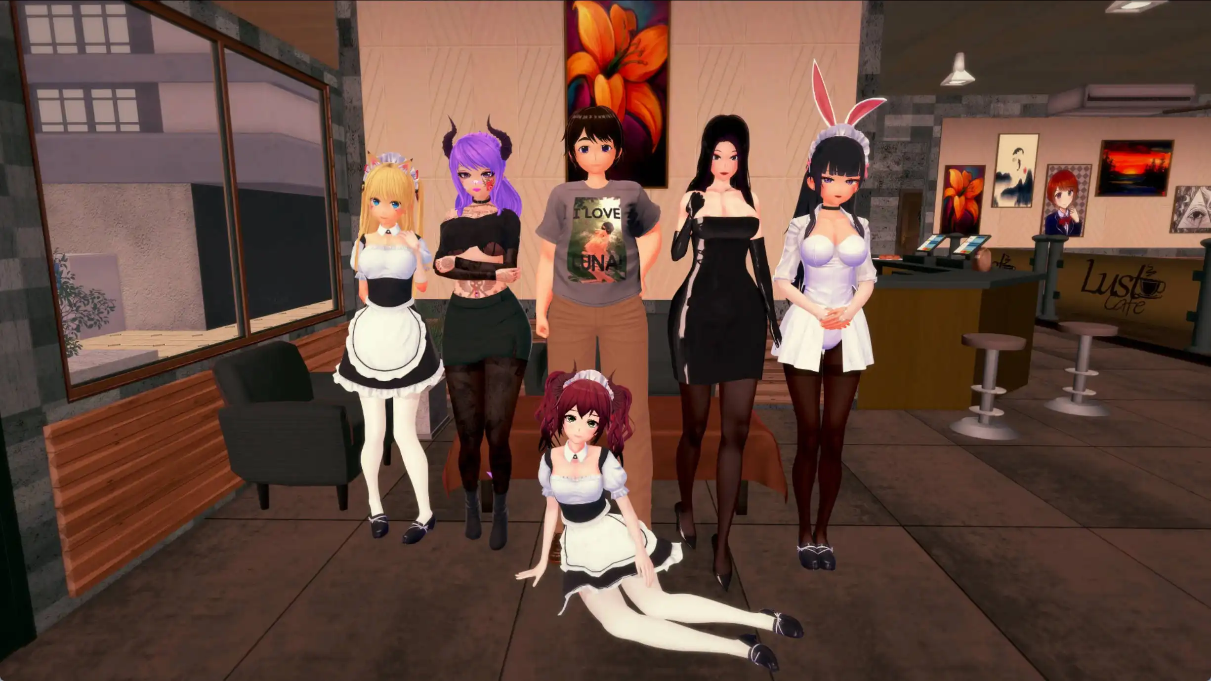 caf34db5-fae6-4948-8bde-77ae18855048.png caf34db5-fae6-4948-8bde-77ae18855048.png