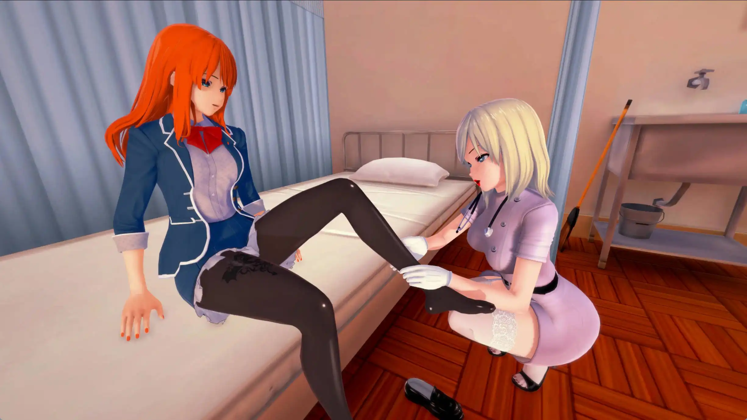 1a4b9f93-7f2c-4b4e-8bc2-1175b7dfd9ff.png 1a4b9f93-7f2c-4b4e-8bc2-1175b7dfd9ff.png