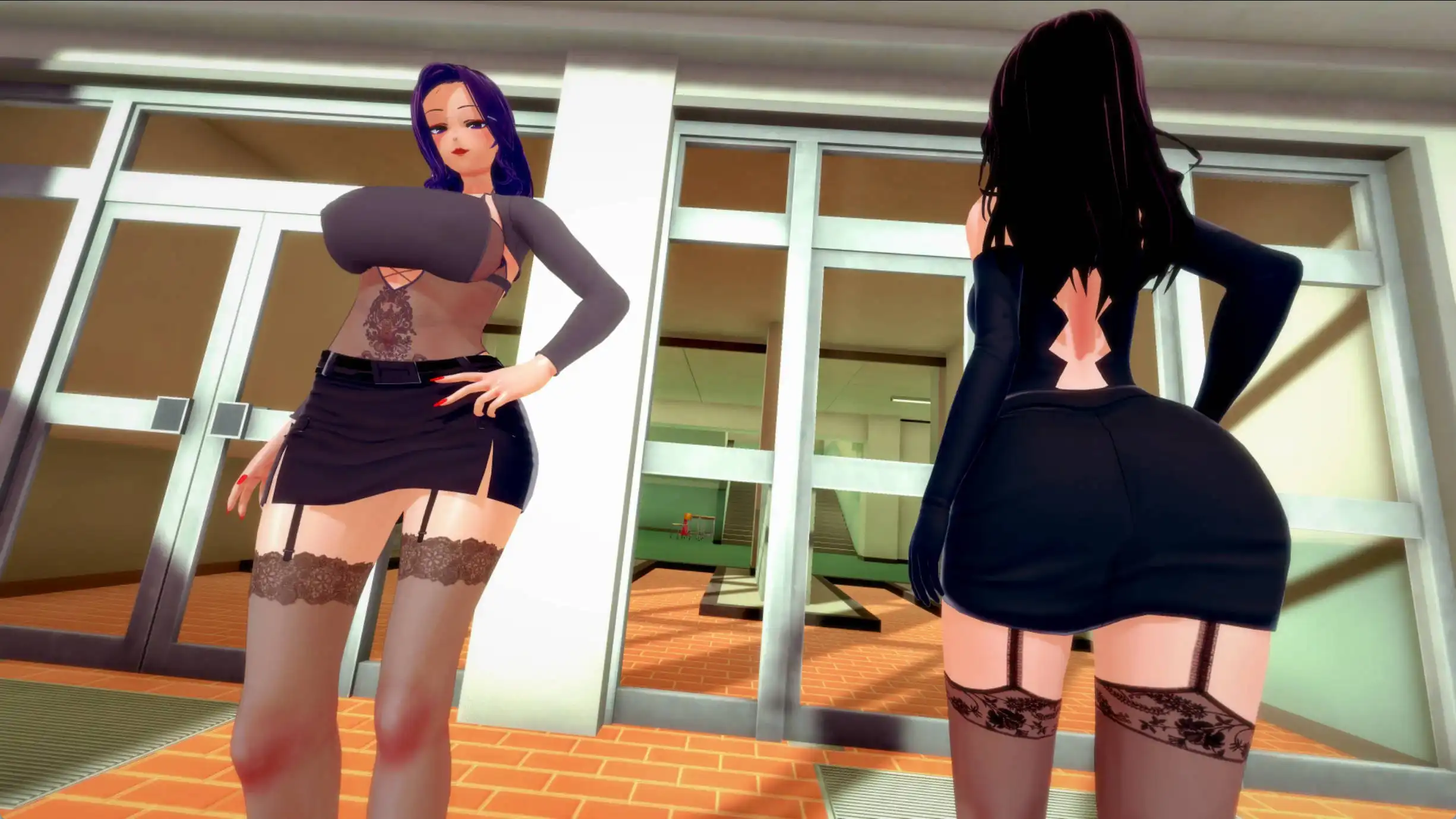 9434bd14-6dce-4deb-a11a-d7539e95cf4d.png 9434bd14-6dce-4deb-a11a-d7539e95cf4d.png