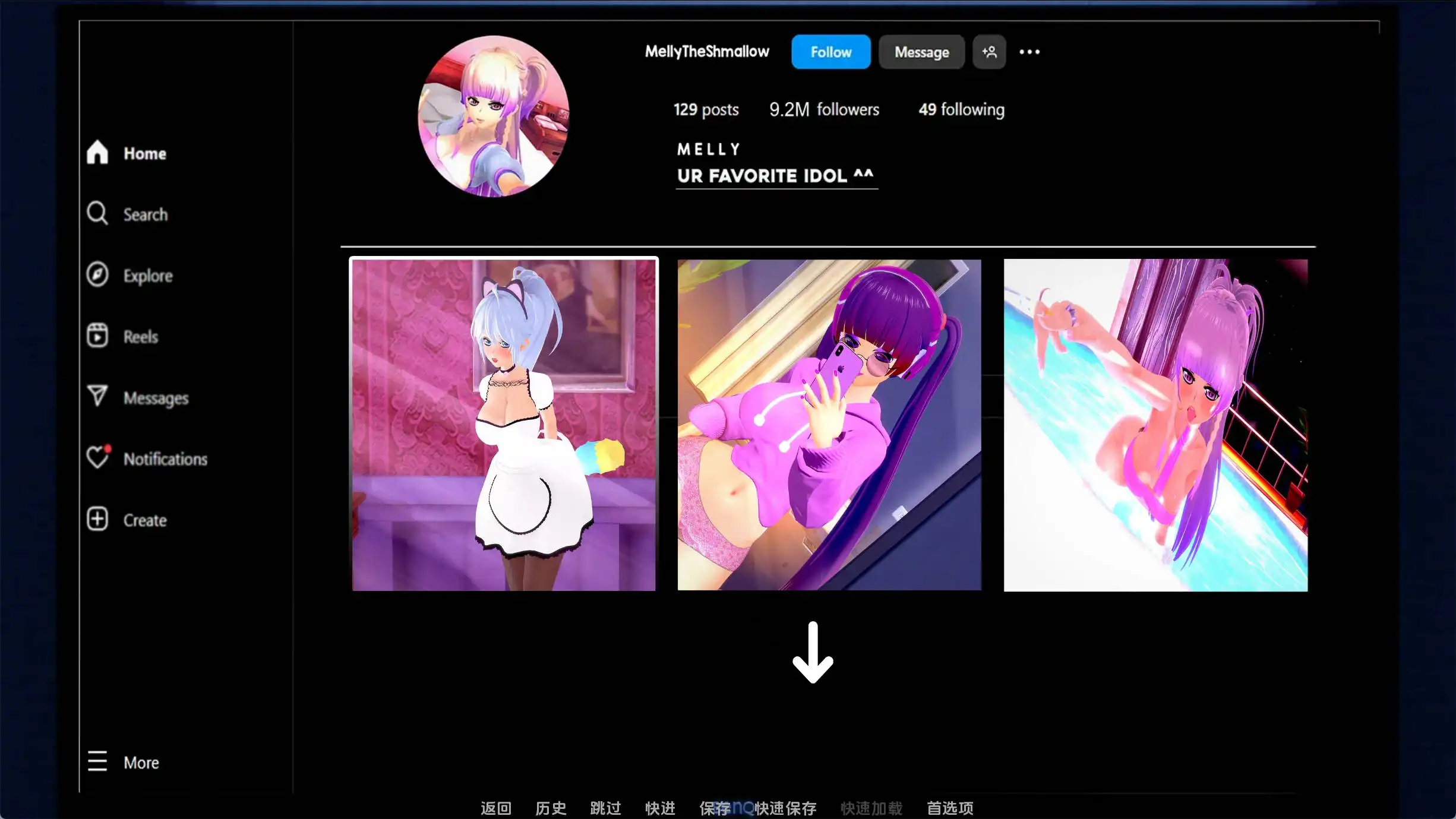 70b88481-7b6d-4d7f-802b-976397cf1cd2.png 70b88481-7b6d-4d7f-802b-976397cf1cd2.png