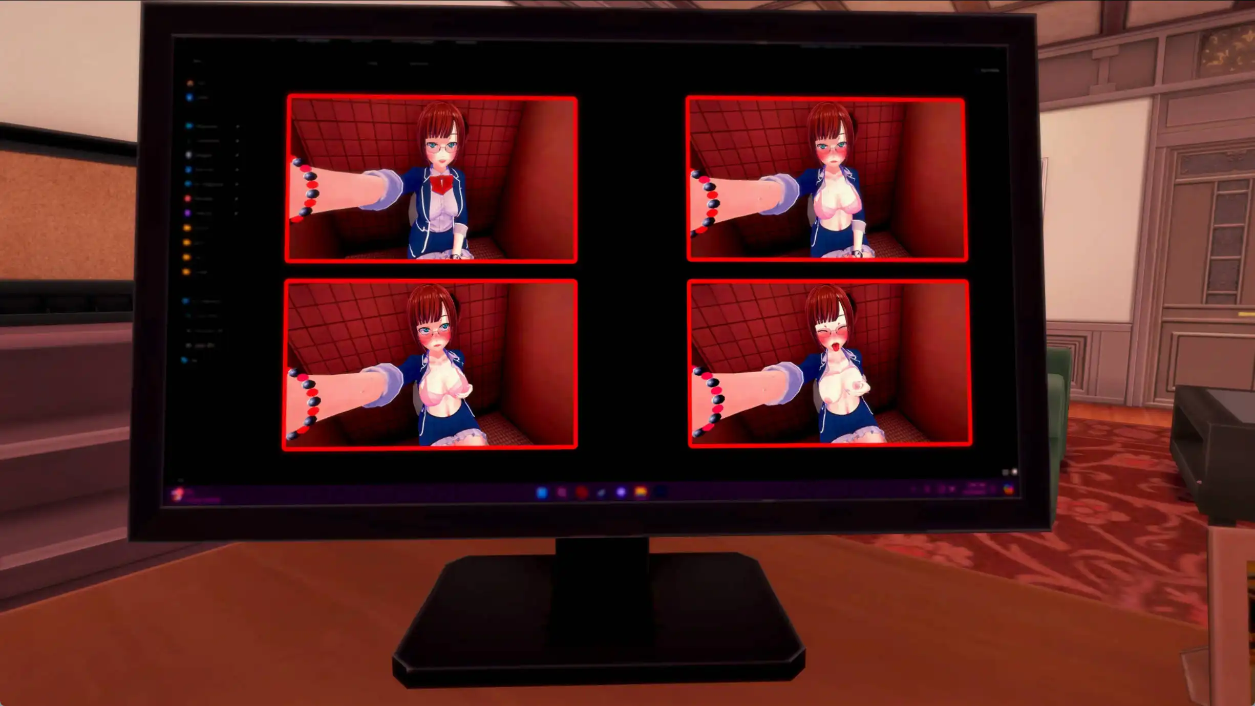 e0cbd016-45cf-4452-a32b-72e9a82bd011.png e0cbd016-45cf-4452-a32b-72e9a82bd011.png