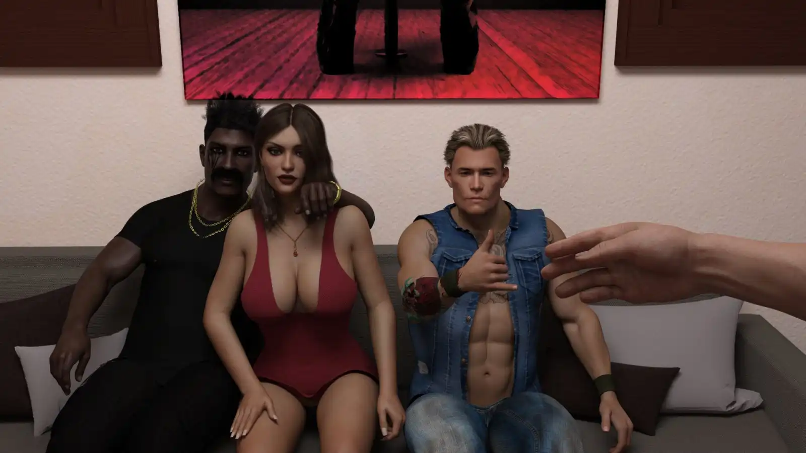 暴君v0.9 (13).png 暴君v0.9 (13).png