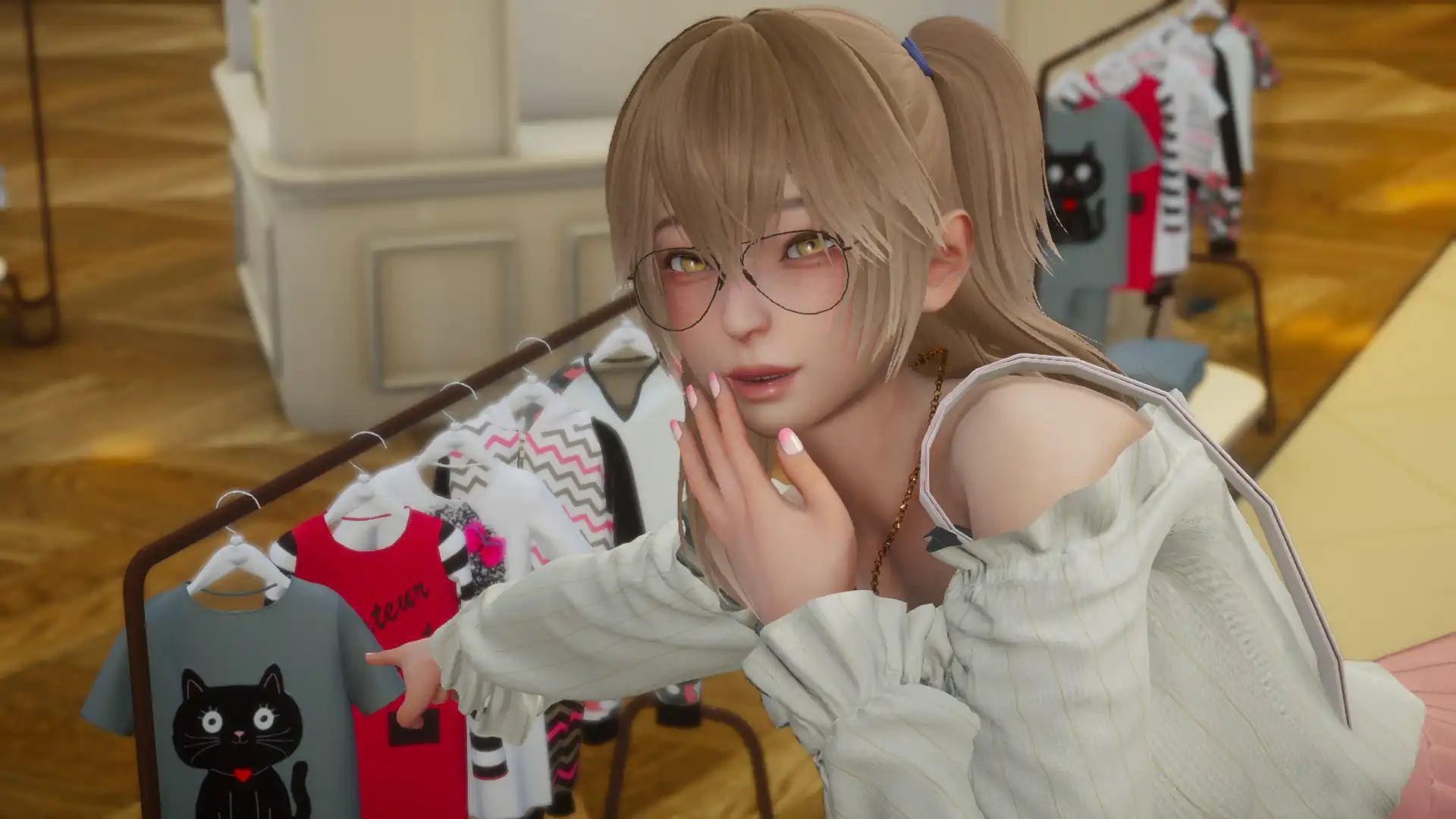 d1d1a3a7-a784-4e80-9912-f2055ee0760e.png d1d1a3a7-a784-4e80-9912-f2055ee0760e.png