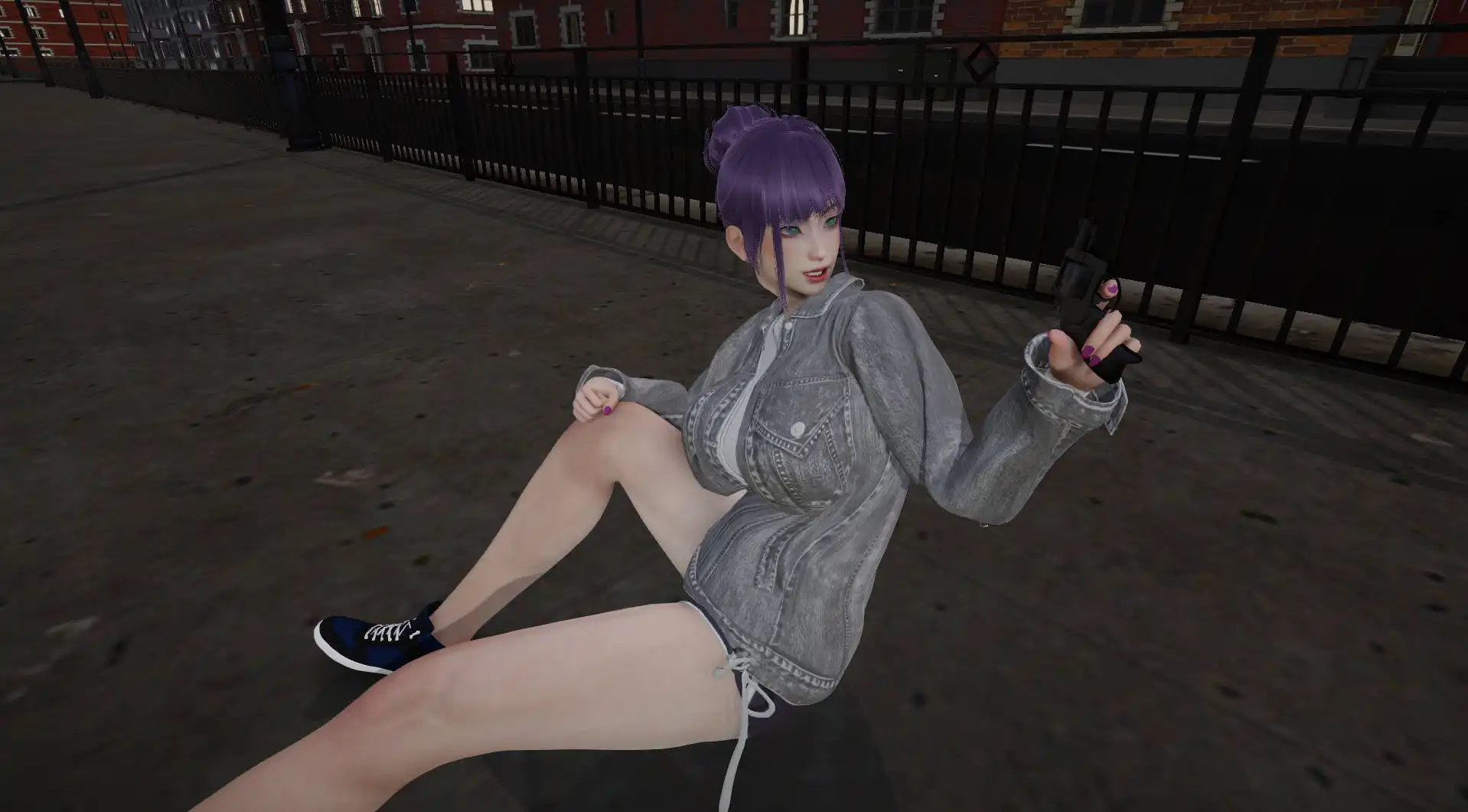 8057129c-fea9-43b7-a218-899456b0f7d4.png 8057129c-fea9-43b7-a218-899456b0f7d4.png