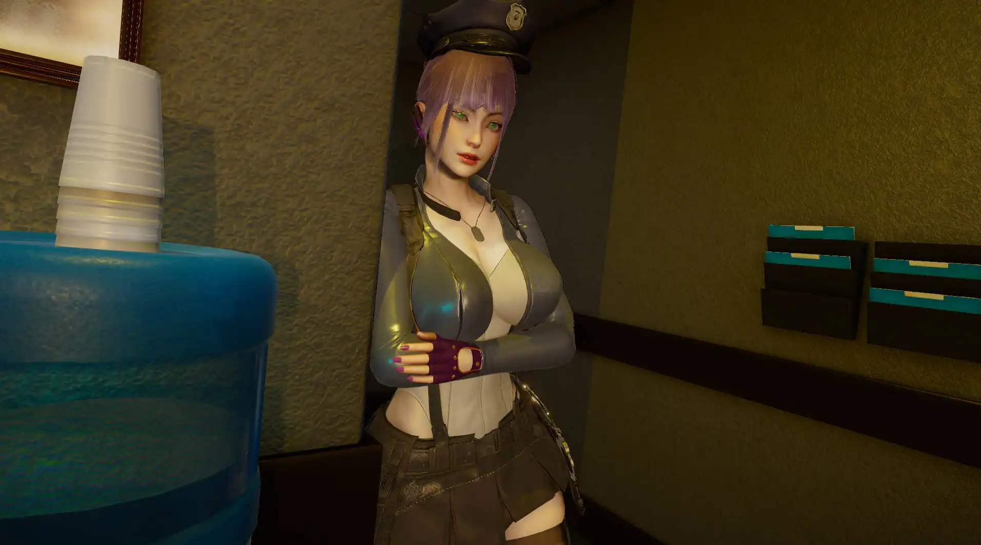 c53cdfa2-a46c-40bf-acbb-1e3993e30197.png c53cdfa2-a46c-40bf-acbb-1e3993e30197.png