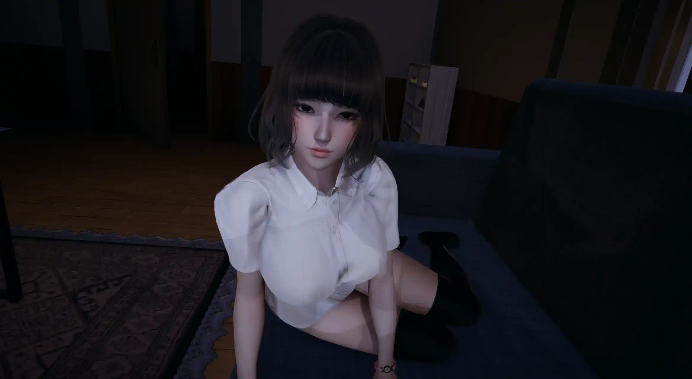 fe74896b-415b-4c1e-8069-f749162e55d4.png fe74896b-415b-4c1e-8069-f749162e55d4.png