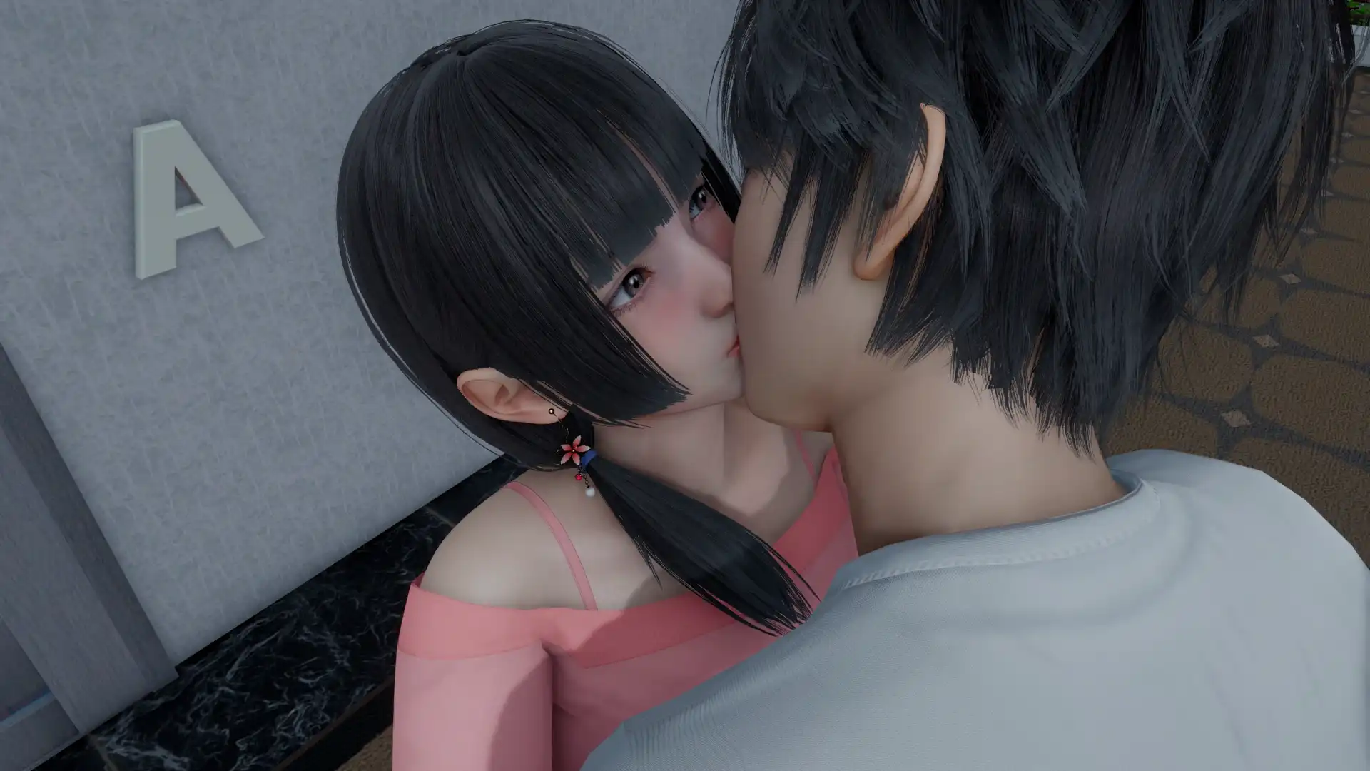 【亚洲SLG/沙盒/官中】星体欲望v0.3.1c汉化版【PC+安卓/更新/12.91G】