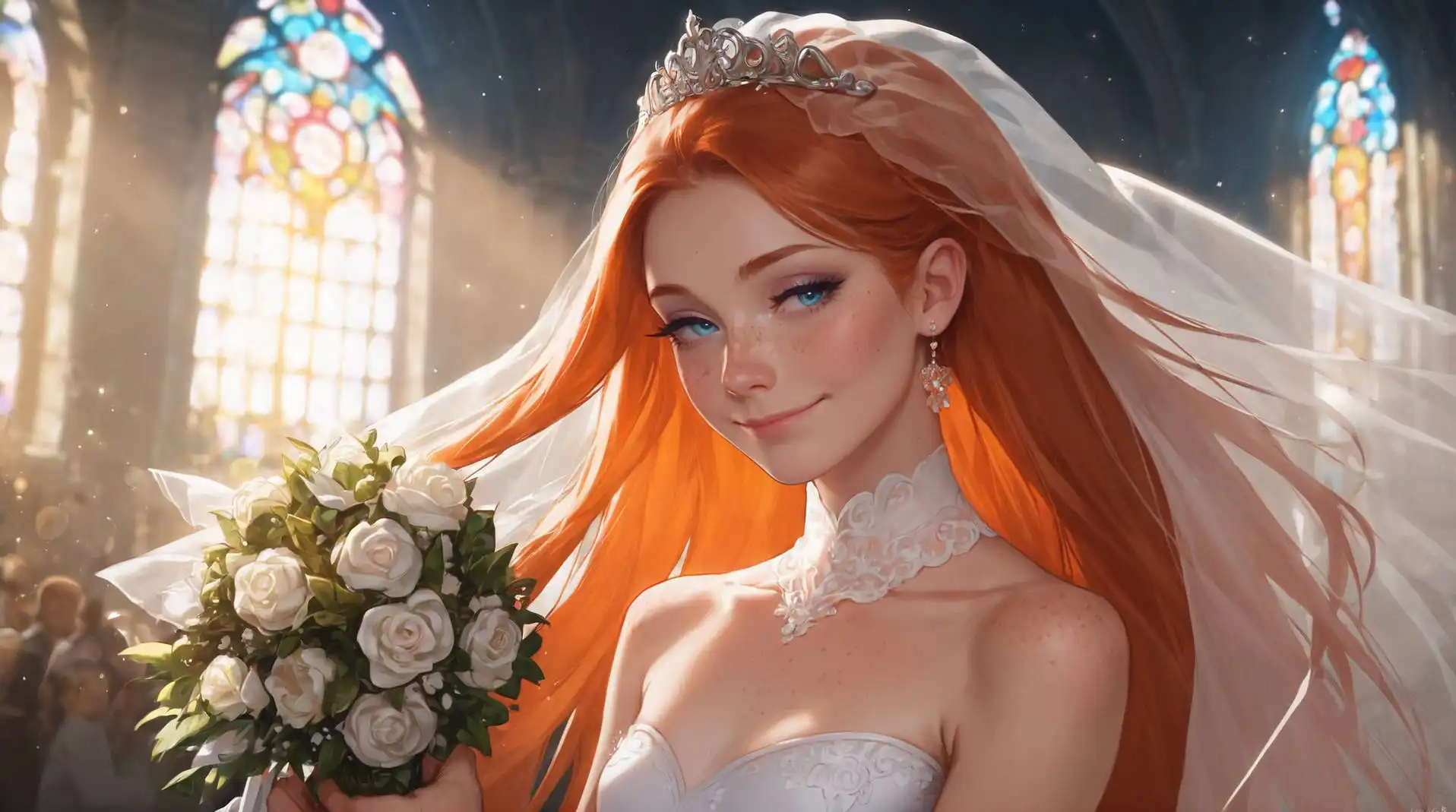 【欧美SLG/汉化/动态】米拉AIv1.3.4b汉化版【PC 安卓/1.30G/更新】