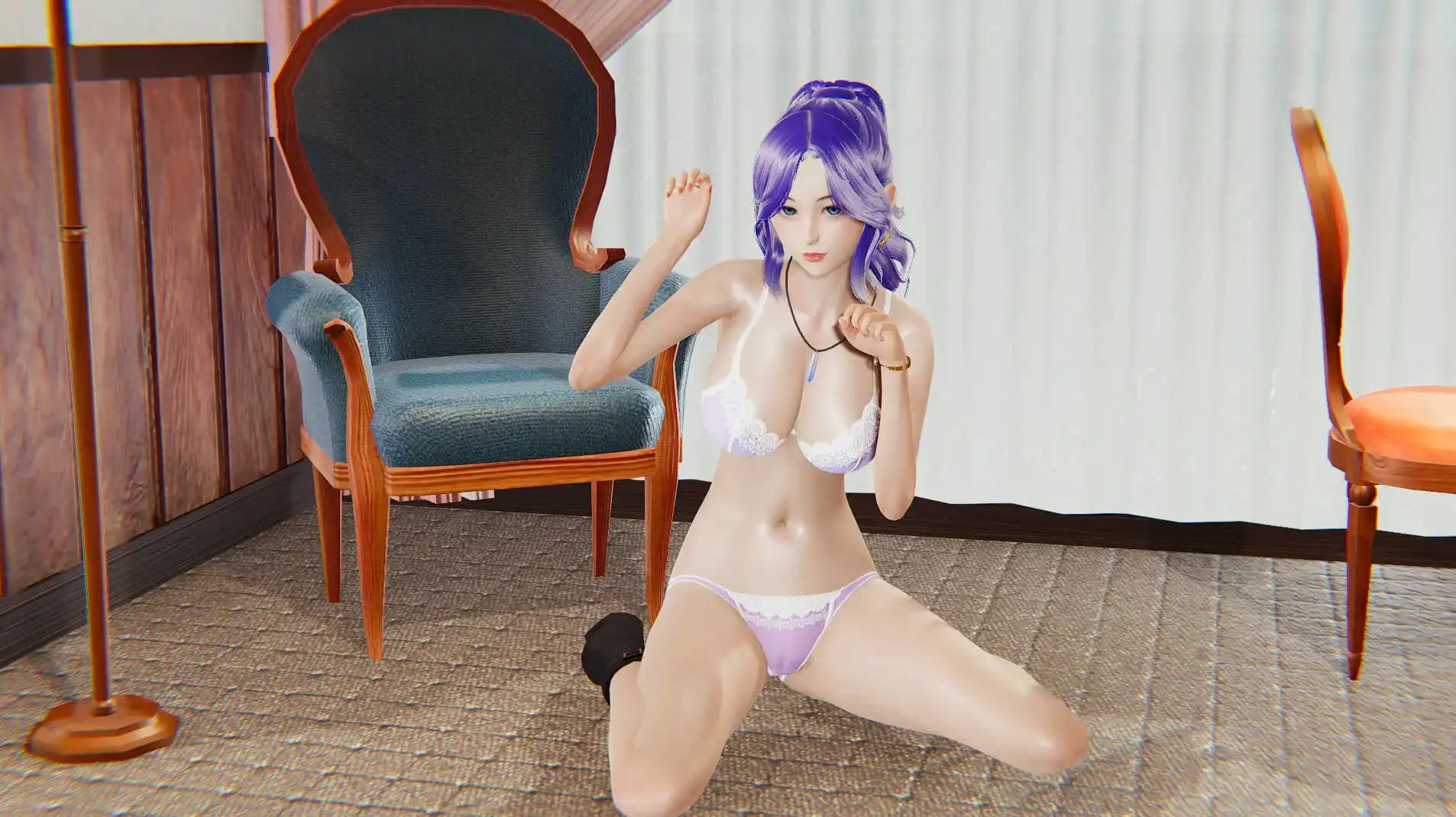 9232d810-0faa-4883-8b3f-b59f34b22ac6.png 9232d810-0faa-4883-8b3f-b59f34b22ac6.png