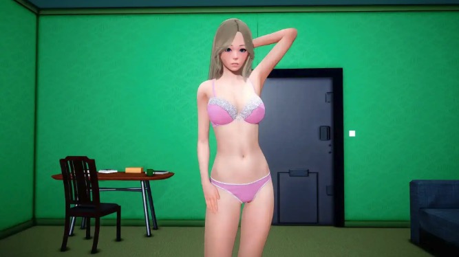 【欧美SLG/汉化/沙盒】哈门斯0.15汉化版【PC 安卓/3.33G/更新】